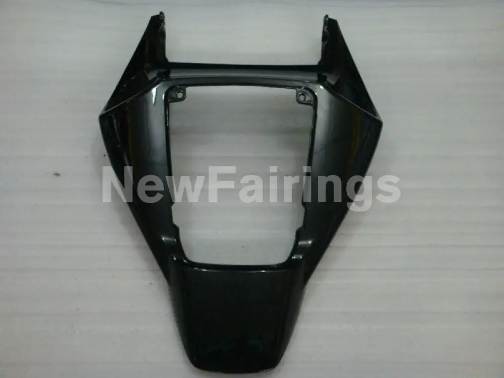 All Black No decals - CBR1000RR 04-05 Fairing Kit - Vehicles