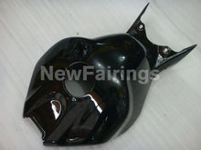 Load image into Gallery viewer, All Black No decals - CBR1000RR 04-05 Fairing Kit - Vehicles