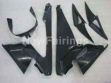 Load image into Gallery viewer, All Black No decals - CBR1000RR 04-05 Fairing Kit - Vehicles