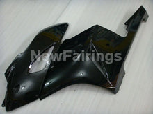 Load image into Gallery viewer, All Black No decals - CBR1000RR 04-05 Fairing Kit - Vehicles