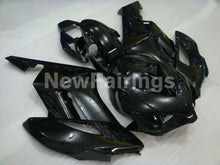 Load image into Gallery viewer, All Black No decals - CBR1000RR 04-05 Fairing Kit - Vehicles