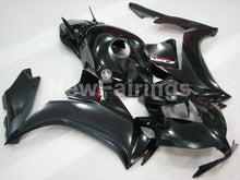 Load image into Gallery viewer, All Black Factory Style - CBR1000RR 12-16 Fairing Kit -