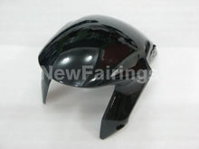 Load image into Gallery viewer, All Black Factory Style - CBR1000RR 12-16 Fairing Kit -