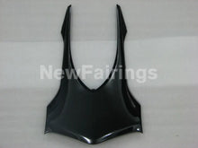 Load image into Gallery viewer, All Black Factory Style - CBR1000RR 12-16 Fairing Kit -