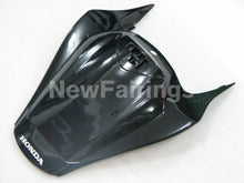 Load image into Gallery viewer, All Black Factory Style - CBR1000RR 12-16 Fairing Kit -