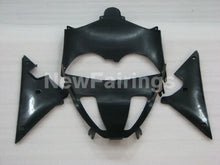 Load image into Gallery viewer, All Black Factory Style - GSX-R750 00-03 Fairing Kit