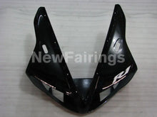 Load image into Gallery viewer, All Black Factory Style - YZF-R1 02-03 Fairing Kit