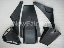 Load image into Gallery viewer, All Black Factory Style - YZF-R1 02-03 Fairing Kit