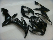 Load image into Gallery viewer, All Black Factory Style - YZF-R1 04-06 Fairing Kit