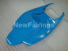 Load image into Gallery viewer, All Blue Factory Style - GSX-R750 06-07 Fairing Kit