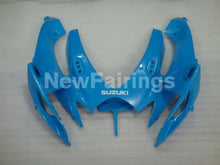 Load image into Gallery viewer, All Blue Factory Style - GSX-R750 06-07 Fairing Kit