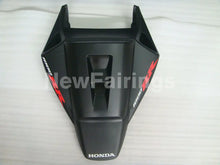 Load image into Gallery viewer, All Matte Black Factory Style - CBR1000RR 06-07 Fairing Kit