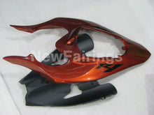 Load image into Gallery viewer, All Orange Factory Style - YZF-R1 04-06 Fairing Kit