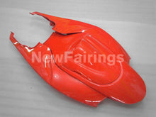 Load image into Gallery viewer, All Red No decals - GSX-R750 06-07 Fairing Kit Vehicles &amp;