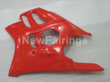 Load image into Gallery viewer, All Red No decals - CBR600 F3 95-96 Fairing Kit - Vehicles &amp;