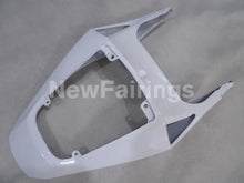 Load image into Gallery viewer, All White No decals- CBR600RR 13-23 Fairing Kit - Vehicles &amp;