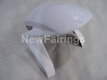 Load image into Gallery viewer, All White No decals- CBR600RR 13-23 Fairing Kit - Vehicles &amp;