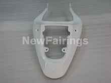 Load image into Gallery viewer, All White No decals - GSX-R750 00-03 Fairing Kit Vehicles &amp;