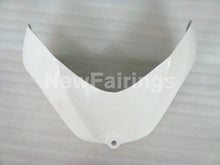 Load image into Gallery viewer, All White No decals - GSX-R750 06-07 Fairing Kit Vehicles &amp;