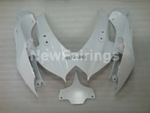 Load image into Gallery viewer, All White Factory Style - GSX-R750 08-10 Fairing Kit