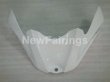 Load image into Gallery viewer, All White Factory Style - GSX-R750 08-10 Fairing Kit