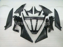 Load image into Gallery viewer, All White Factory Style - YZF-R1 04-06 Fairing Kit