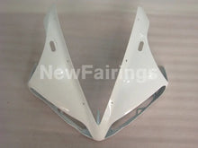 Load image into Gallery viewer, All White Factory Style - YZF-R1 04-06 Fairing Kit