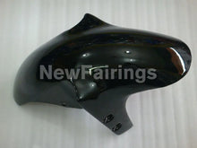 Load image into Gallery viewer, Black and Blue Flame - YZF-R1 98-99 Fairing Kit - Vehicles