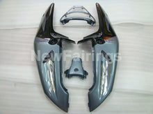 Load image into Gallery viewer, Black and Grey Factory Style - CBR 919 RR 98-99 Fairing Kit