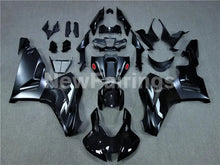 Load image into Gallery viewer, Black and Matte Black Factory Style - CBR1000RR 20-24