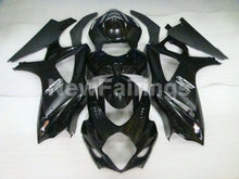 Load image into Gallery viewer, Black and Matte Factory Style - GSX - R1000 07 - 08 Fairing