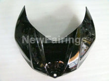 Load image into Gallery viewer, Black and Matte Factory Style - GSX - R1000 07 - 08 Fairing