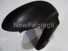 Load image into Gallery viewer, Black and Matte Factory Style - GSX-R750 06-07 Fairing Kit