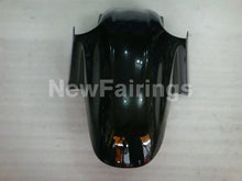 Load image into Gallery viewer, Black and Red Factory Style - CBR600 F4 99-00 Fairing Kit -