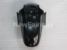 Load image into Gallery viewer, Black and Red Flame - CBR600 F3 97-98 Fairing Kit - Vehicles