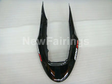 Load image into Gallery viewer, Black and Red Flame - CBR600 F4 99-00 Fairing Kit - Vehicles