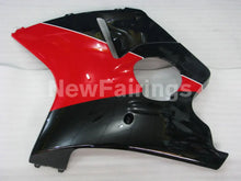 Load image into Gallery viewer, Black and Red No decals - CBR 1100 XX 96-07 Fairing Kit -