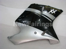 Load image into Gallery viewer, Black and Silver Factory Style - CBR 1100 XX 96-07 Fairing