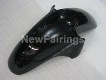 Load image into Gallery viewer, Black and Silver Factory Style - CBR 1100 XX 96-07 Fairing