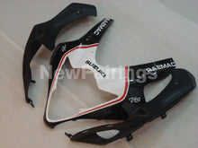 Load image into Gallery viewer, Black and White Beacon - GSX - R1000 05 - 06 Fairing Kit