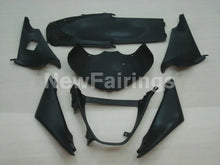 Load image into Gallery viewer, Black and White Beacon - GSX - R1000 05 - 06 Fairing Kit