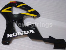 Load image into Gallery viewer, Black and Yellow Factory Style - CBR 929 RR 00-01 Fairing