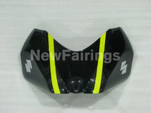 Load image into Gallery viewer, Black and Yellow Rizla - GSX-R600 06-07 Fairing Kit