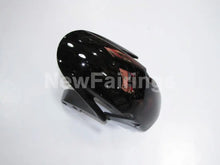 Load image into Gallery viewer, Black Factory Style - CBR600RR 07-08 Fairing Kit - Vehicles