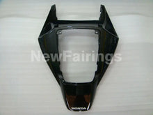 Load image into Gallery viewer, Black and Matte Black Factory Style - CBR1000RR 04-05