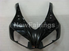 Load image into Gallery viewer, Black and Matte Black Factory Style - CBR1000RR 06-07