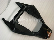 Load image into Gallery viewer, Black Matte Black Factory Style - CBR1000RR 06-07 Fairing