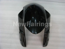 Load image into Gallery viewer, Black Matte Factory Style - GSX - R1000 05 - 06 Fairing Kit