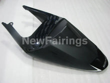 Load image into Gallery viewer, Black and Matte Black Factory Style - GSX-R600 04-05 Fairing