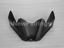 Load image into Gallery viewer, Black and Matte Factory Style - GSX-R750 08-10 Fairing Kit